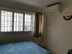 Blk 1 St. Georges Road (Kallang/Whampoa), HDB 4 Rooms #200519452